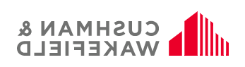 http://07cj.158idc.net/wp-content/uploads/2023/06/Cushman-Wakefield.png